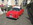 Stilgerechtes Kennzeichen: Goggomobil TS 250 Coupe